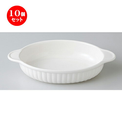 10ĥåȡ ֥󿩴  ˾Ƚ饿 [ 23 x 14 x 4cm  | 饿  ɥꥢ ҡ 塼...