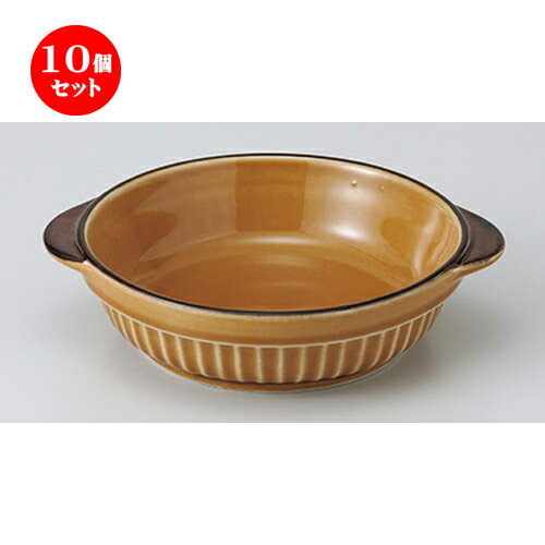 10ĥåȡ ֥󿩴  å饤󥰥饿 [ 18.5 x 15.5 x 4.4cm  | 饿  ɥꥢ ...