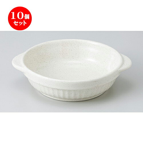 10ĥåȡ ֥󿩴  åϥ饿 [ 18.5 x 15.5 x 4.4cm  | ͵   ̳ ...