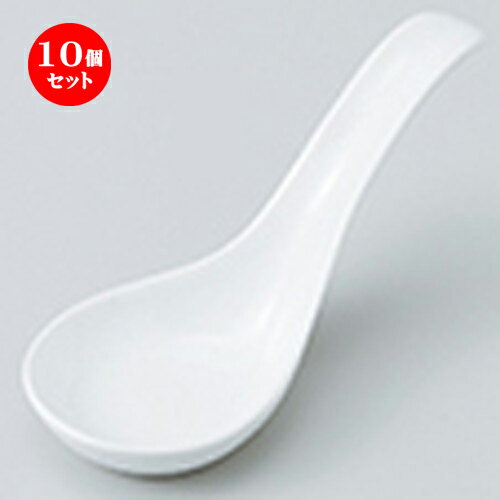 10ĥå    󥲡 [ 15.5 x 6 x 1.6cm  |  ϡ ס ȥ ͵   ̳ ...