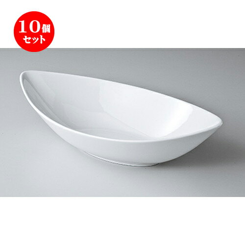 10ĥå  󥹥  ꡼եܡL [ 30.2 x 15.7 x 7.6cm ] |  ͵  ̳ ...