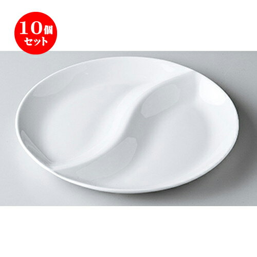 10ĥåȡ 󥹥  YK 륫 ץ졼L [ 26.8 x 26.4 x 3cm  | ͵   ...