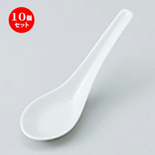 10ĥå    6 [ 17.6 x 5.3cm  |  ϡ ס ȥ ͵   ̳ Ź ե ...