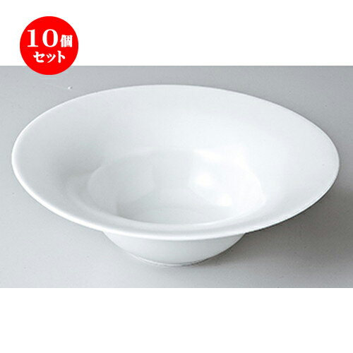 10ĥå  󥹥  ޥå 󥰥ܡ [ 19.5 x 6cm ] |  ͵  ̳ Ź ...