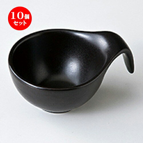 10ĥå  󥹥  /BK [ 8.5 x 6 x 4cm ] |  ͵  ̳ Ź ե ...