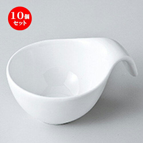 10ĥå  󥹥  /WH [ 8.5 x 6 x 4cm ] |  ͵  ̳ Ź ե ...