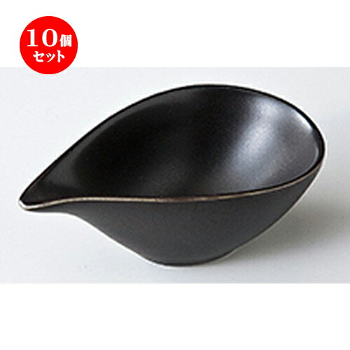 10ĥå  󥹥  Ҹ/BK [ 9.3 x 5.8 x 3.5cm ] |  ͵  ̳ Ź ...