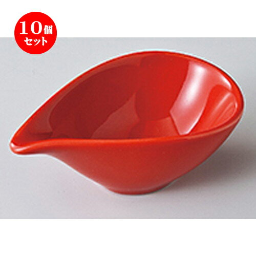 10ĥå  󥹥  Ҹ/RD [ 9.3 x 5.8 x 3.5cm ] |  ͵  ̳ Ź ...