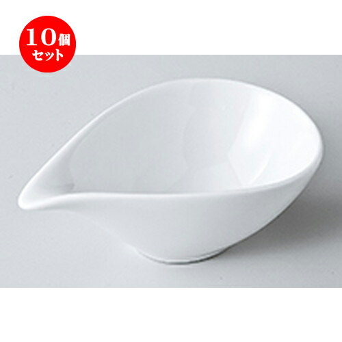 10ĥå  󥹥  Ҹ/WH [ 9.3 x 5.8 x 3.5cm ] |  ͵  ̳ Ź ...