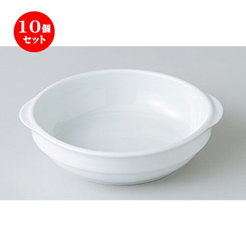 10ĥåȡ ֥󿩴  򥹥å饿 M [ 15.9 x 14.5 x 4cm  | ͵   ̳ ...