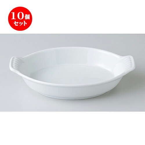 10ĥåȡ ֥󿩴   ʱ22cmM饿 [ 22 x 14.5 x 4.8cm  | ͵   ̳ ...