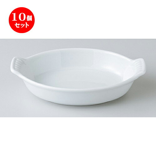 10ĥåȡ ֥󿩴   ʱ18.5cmM饿 [ 18.7 x 12.3 x 4.2cm  | ͵   ...