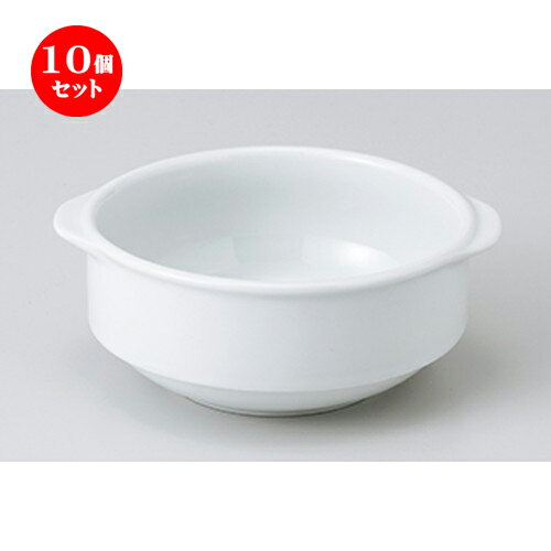 10ĥåȡ ֥󿩴  򥹥åץå M [ 14.3 x 12.2 x 5.7cm  |   ץ...
