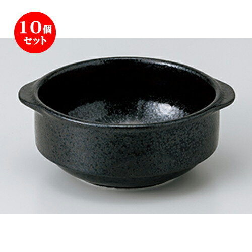 10ĥåȡ ֥󿩴  åץå M [ 14.3 x 12.2 x 5.8cm  |   ץ...
