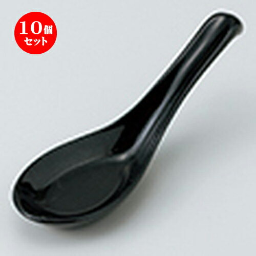10ĥå     ݥ [ 14.5 x 4.5cm  |  ϡ ס ȥ ͵   ̳ Ź ...