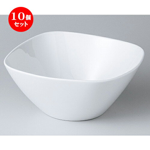 10ĥå  󥹥  ࡼ20.5cmܡ [ 20.5 x 20.4 x 9.2cm ] |  ͵...