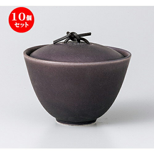 10ĥå  󥹥  ޥåȳեå [ 12 x 8cm  260cc ] |  ͵  ̳ Ź...