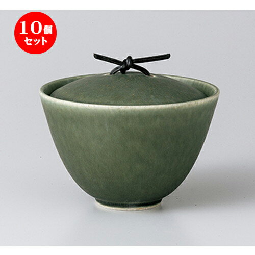 10ĥå  󥹥  եå [ 12 x 8cm  260cc ] |  ͵  ̳ Ź ...