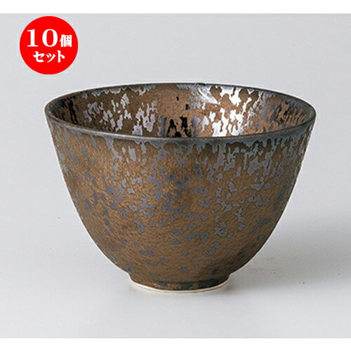 10ĥå  󥹥   ѡܥ [ 11.5 x 7.5cm ] |  ͵  ̳ Ź ...