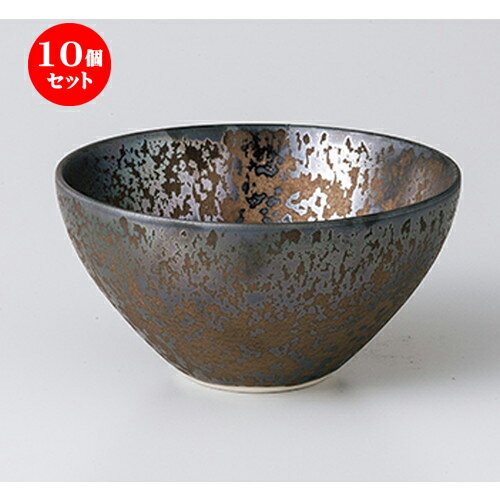 10ĥå  󥹥   ܥS [ 12.2 x 6.4cm ] |  ͵  ̳ Ź ...