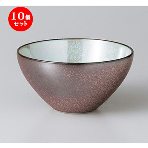 10ĥå  󥹥  ѡ ܥS [ 12.2 x 6.4cm ] |  ͵  ̳ Ź ...