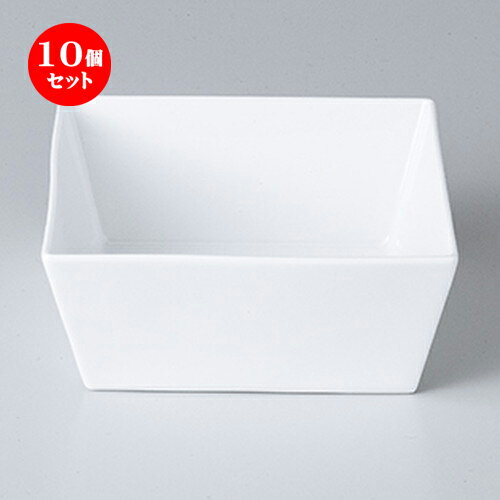 10ĥå  󥹥  NY12cmܡĶ򼧡 [ 12.2 x 12.2 x 5.2cm ] | ...