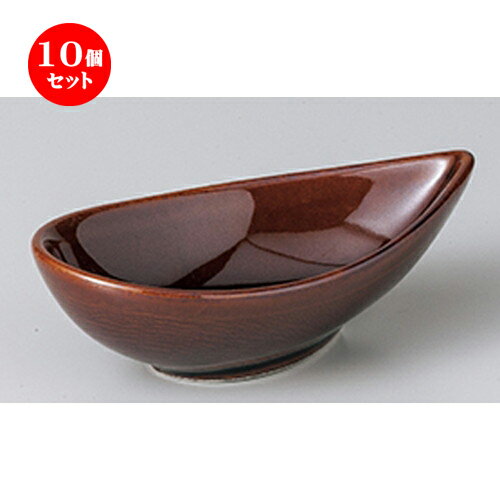 10ĥå  󥹥  N꡼եܡS [ 12 x 7.2 x 4cm ] |  ͵  ̳ Ź ...