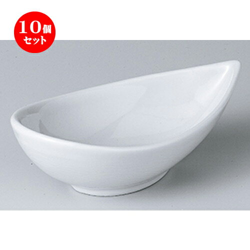 10ĥå  󥹥  N꡼եܡL [ 15.5 x 9.8 x 5cm ] |  ͵  ̳ Ź...