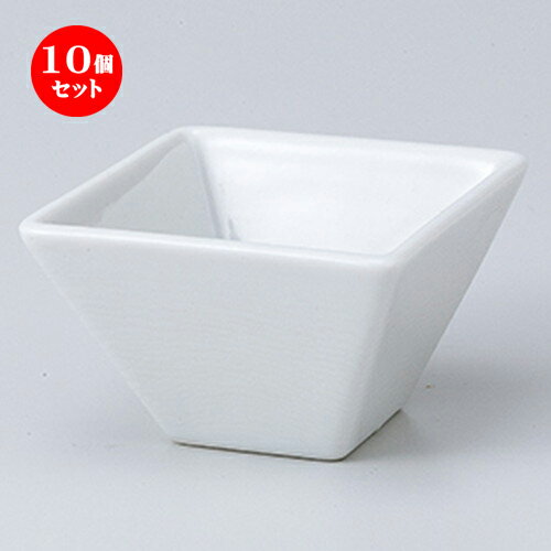 10ĥå  󥹥  N7cmܡ [ 7 x 7 x 4.5cm ] |  ͵  ̳ ...