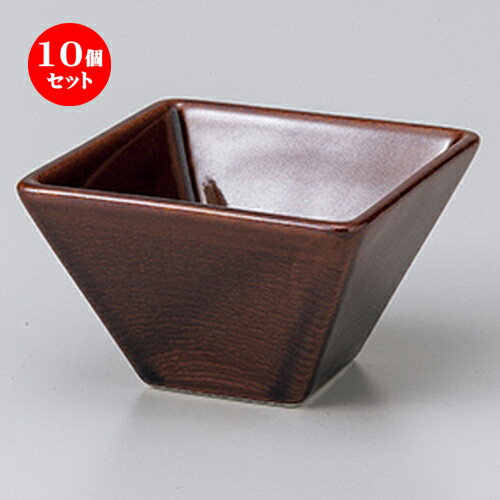 10ĥå  󥹥  N7cmܡ륢 [ 7 x 7 x 4.5cm ] |  ͵  ̳ ...