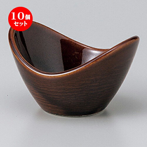 10ĥå  󥹥  N8.5cmVܡ륢 [ 8.3 x 6.8 x 5.1cm ] |  ͵  ̳...