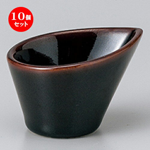 10ĥå  󥹥  N饤ɥܡ륢 [ 8.2 x 6.3 x 5.1cm ] |  ͵  ̳ ...