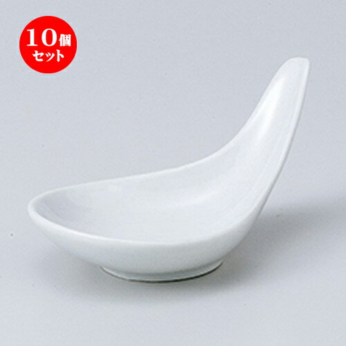 10ĥå  󥹥  Jƥܡ [ 9.6 x 6.1 x 4.7cm ] |  ͵  ̳ ...