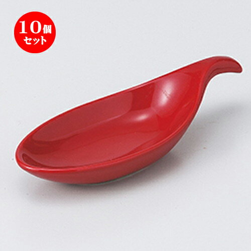 10ĥå  󥹥  J꡼եܡ [ 12.4 x 4.7 x 3.1cm ] |  ͵  ̳ ...