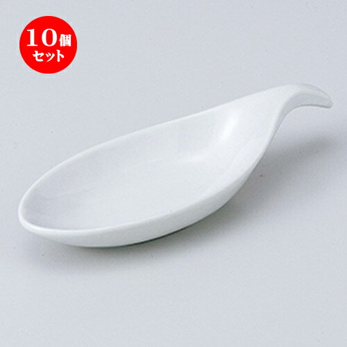 10ĥå  󥹥  J꡼եܡ [ 12.4 x 4.7 x 3.1cm ] |  ͵  ̳ ...