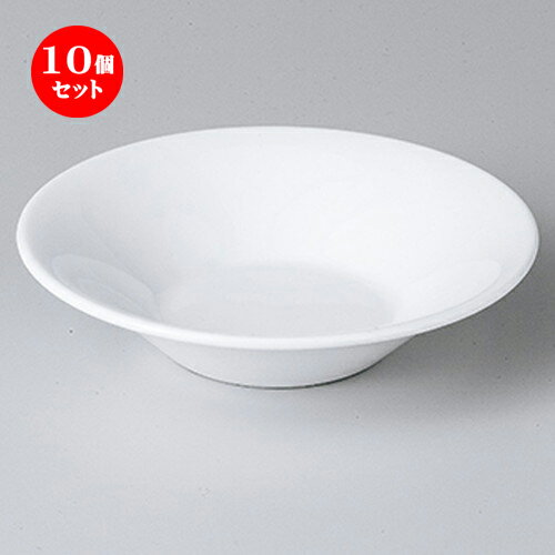 10ĥå  󥹥  YZ 14cm  [ 14.3 x 3.6cm ] |  ͵  ̳ Ź...