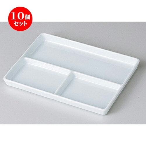 10ĥåȡ 󥹥  ̻Ļڻ [ 18.6 x 13.8 x 1.7cm  | ͵   ̳ Ź...