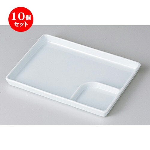 10ĥåȡ 󥹥  Ļڻ [ 18.6 x 13.8 x 1.7cm  | ͵   ̳ Ź...