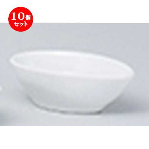 10ĥå  󥹥  ܡ [ 9.2 x 5.7 x 2.7cm ] |  ͵  ̳ Ź ...