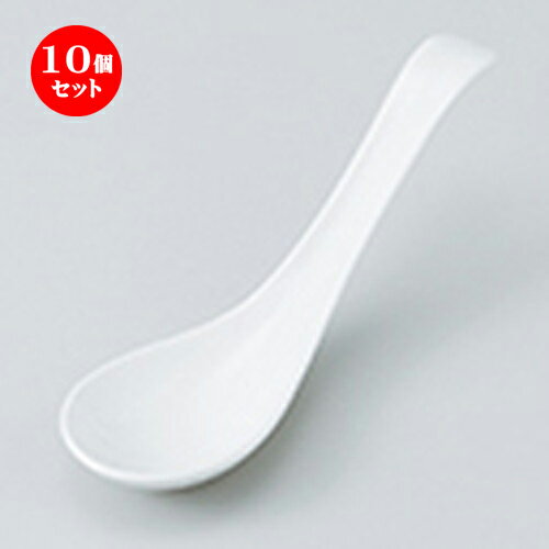 10ĥå    ̶ [ 15.5 x 4.5cm  |  ϡ ס ȥ ͵   ̳ Ź ...