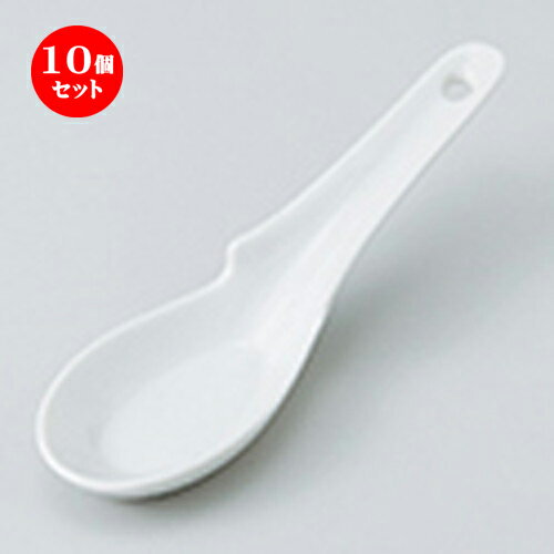 10ĥå    ݤ [ 15.6 x 4.5cm  |  ϡ ס ȥ ͵   ̳ Ź ...