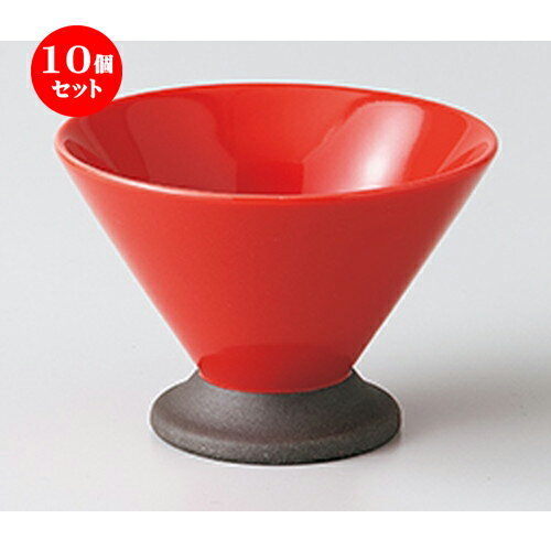 10ĥå  󥹥  륵֥RD 楫å [ 8.5 x 5.8cm  90cc ] | ȭ  ܥ ...