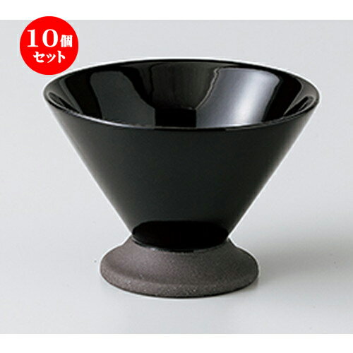 10ĥå  󥹥  륵֥BK 楫å [ 8.5 x 5.8cm  90cc ] | ȭ  ܥ ...