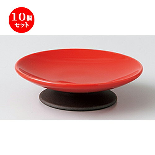 10ĥå  󥹥  륵֥RD 澮 [ 9.4 x 2.8cm ] | ȭ  ܥ ⡼ ܡ ...