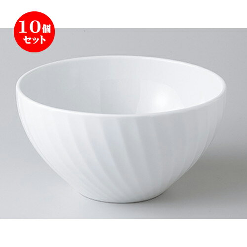 10ĥå  󥹥  15cmͥܡ [ 14.8 x 8.2cm ] |  ͵  ̳ Ź ...