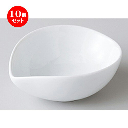 10ĥå  󥹥  餮ܥ/WHSS [ 9 x 7.5 x 3.5cm ] |  ͵  ̳ ...