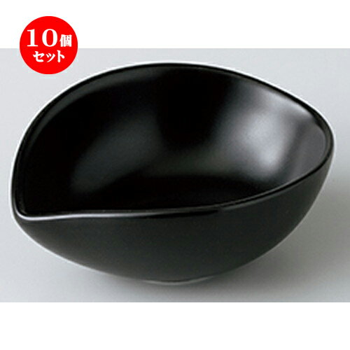 10ĥå  󥹥  餮ܥ/BKSS [ 9 x 7.5 x 3.5cm ] |  ͵  ̳ ...