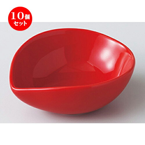 10ĥå  󥹥  餮ܥ/RDSS [ 9 x 7.5 x 3.5cm ] |  ͵  ̳ ...