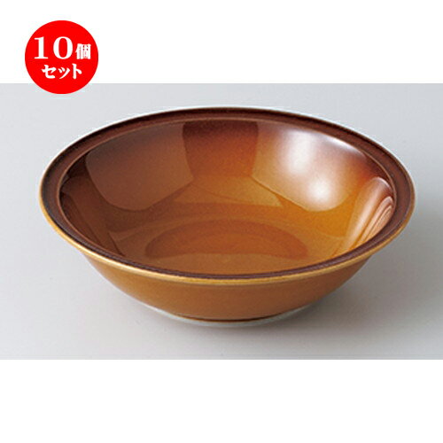 10ĥåȡ 󥹥  ameȥߥ [ 16.8 x 4.5cm ] |  ͵  ̳ Ź ե ...