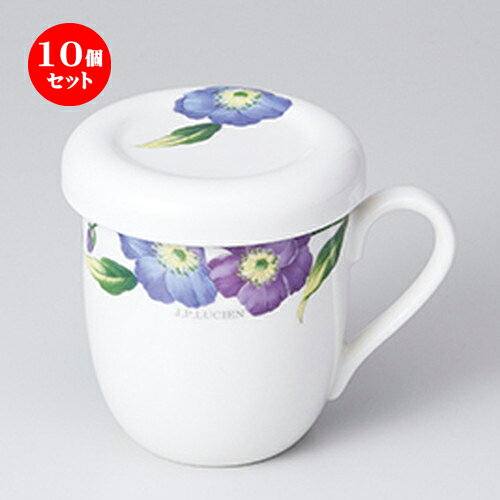 10ĥå  ޥ  쥤ܡեեޥBˡ㥳ա [ 7.8 x 9.5cm  300cc  | ͵   ̳ ...